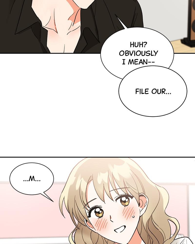 Read Sixth Sense Kiss (en) Manga Online