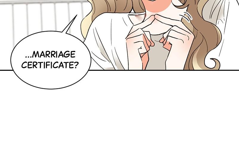 Read Sixth Sense Kiss (en) Manga Online