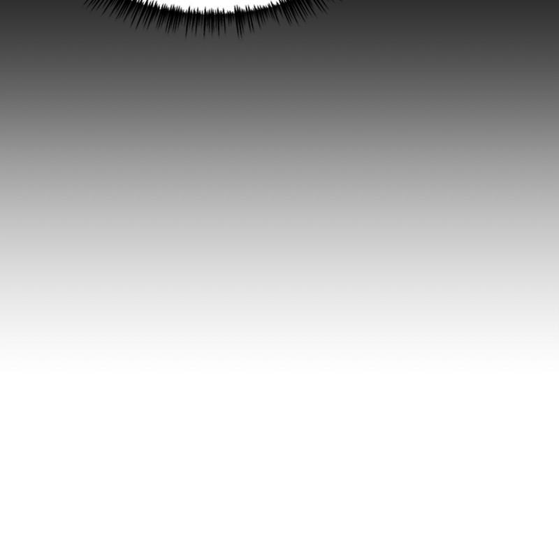 Read Sixth Sense Kiss (en) Manga Online