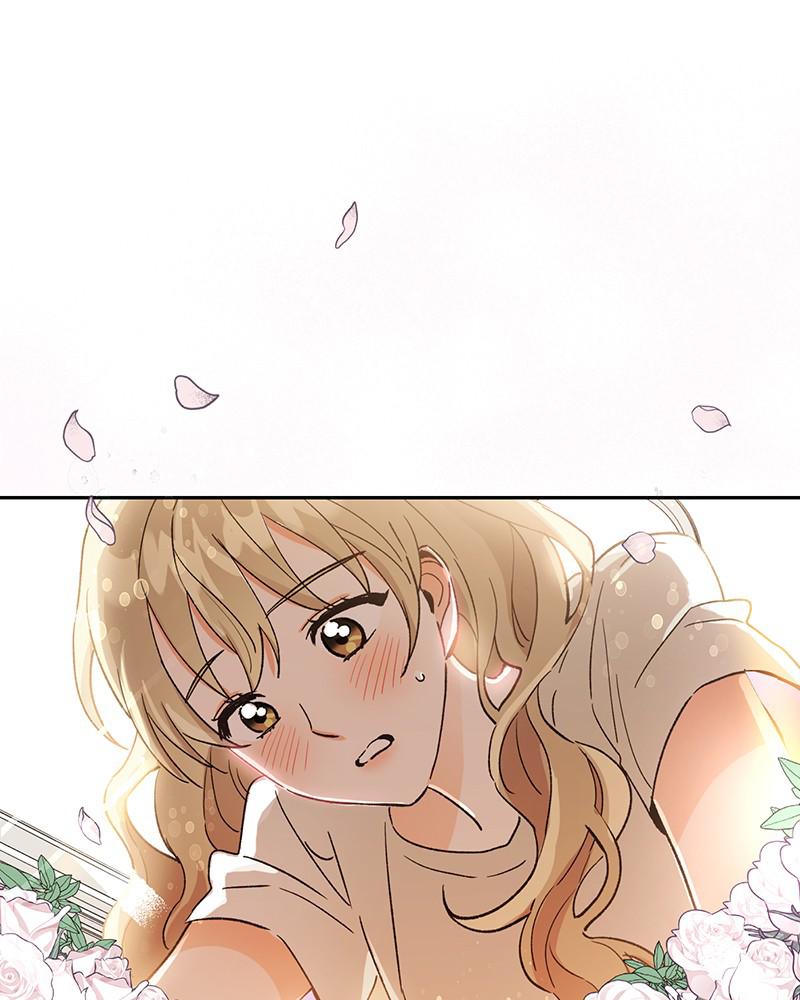 Read Sixth Sense Kiss (en) Manga Online