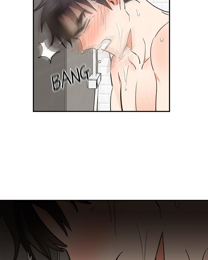 Read Sixth Sense Kiss (en) Manga Online