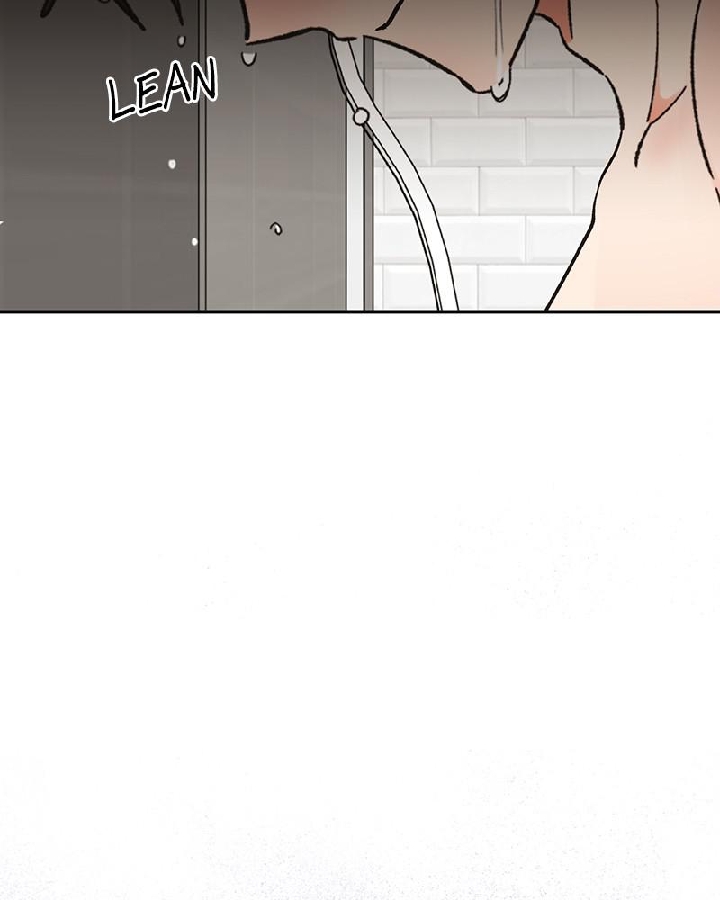 Read Sixth Sense Kiss (en) Manga Online