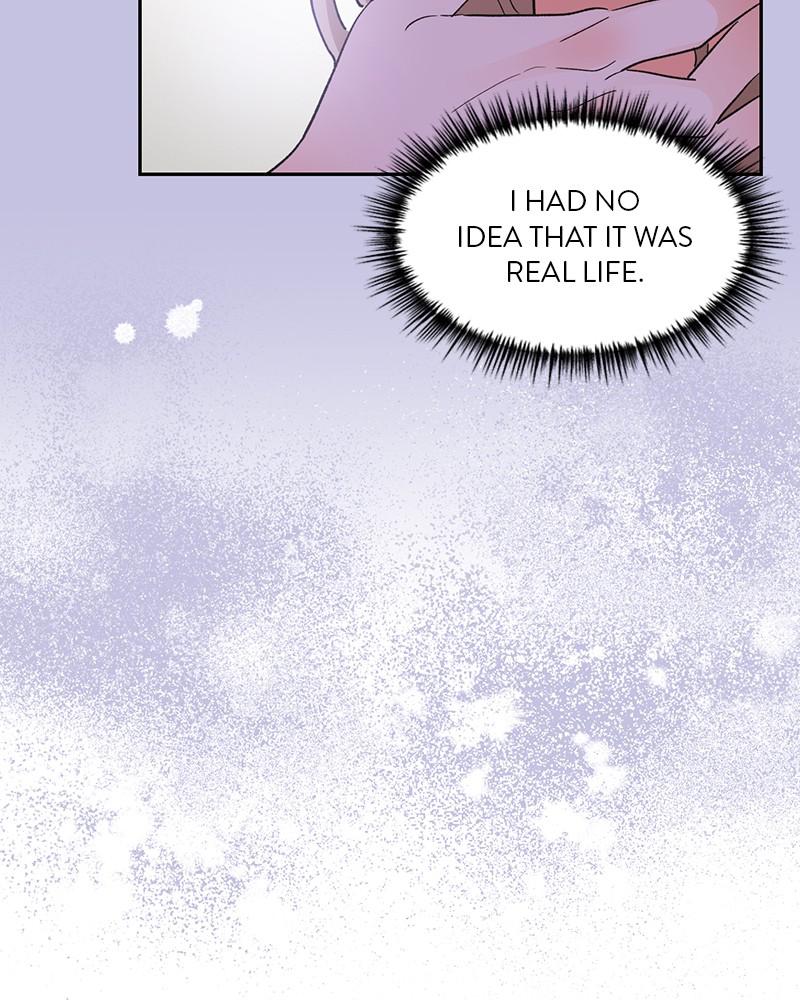 Read Sixth Sense Kiss (en) Manga Online