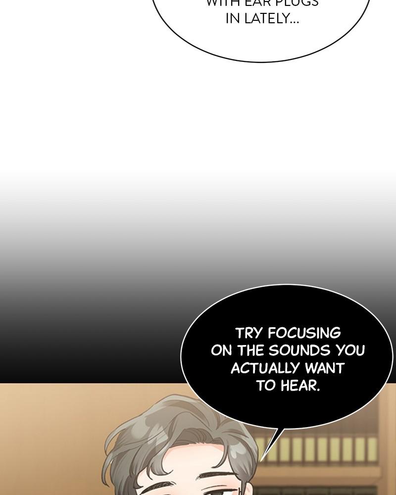 Read Sixth Sense Kiss (en) Manga Online