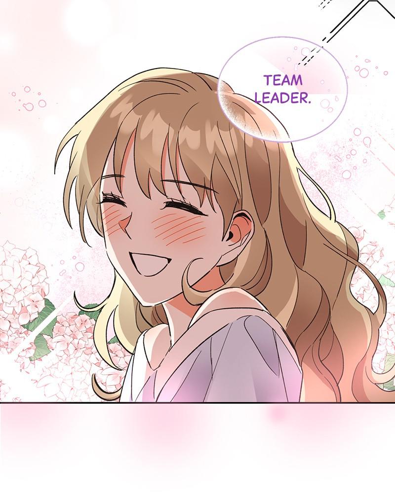 Read Sixth Sense Kiss (en) Manga Online