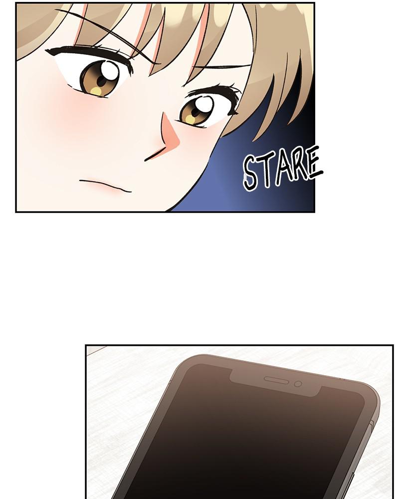 Read Sixth Sense Kiss (en) Manga Online