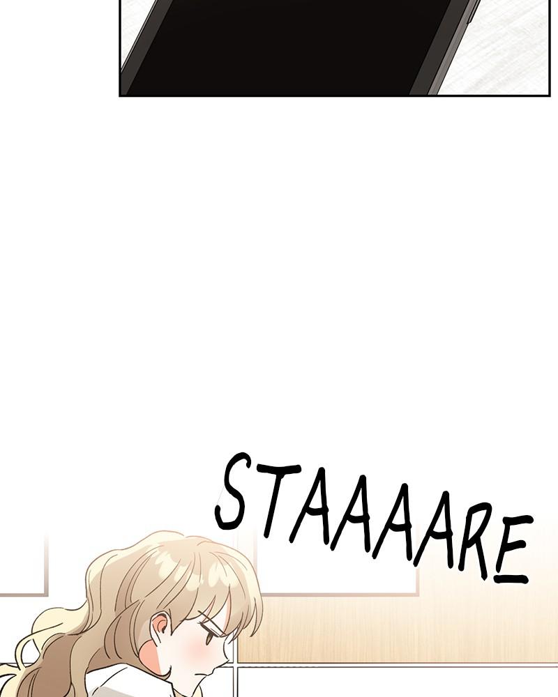 Read Sixth Sense Kiss (en) Manga Online