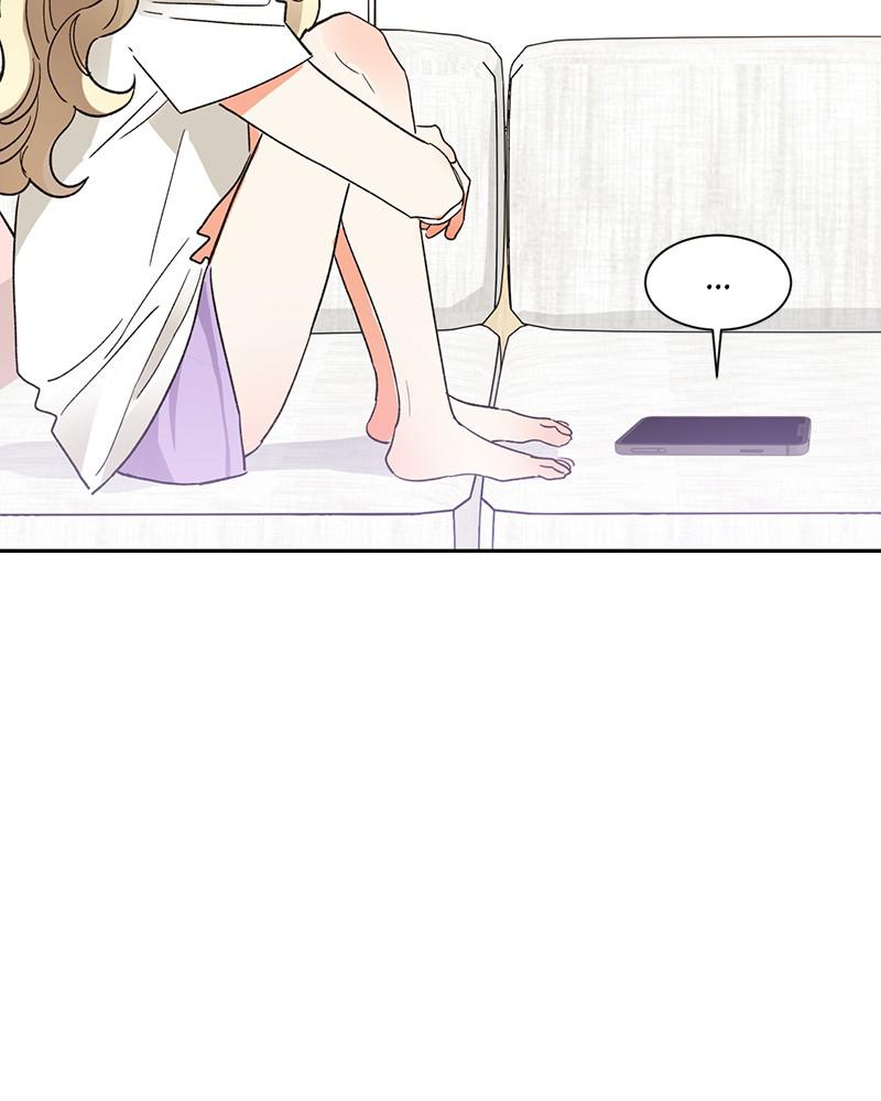 Read Sixth Sense Kiss (en) Manga Online
