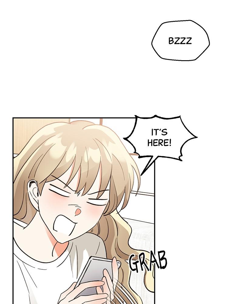Read Sixth Sense Kiss (en) Manga Online