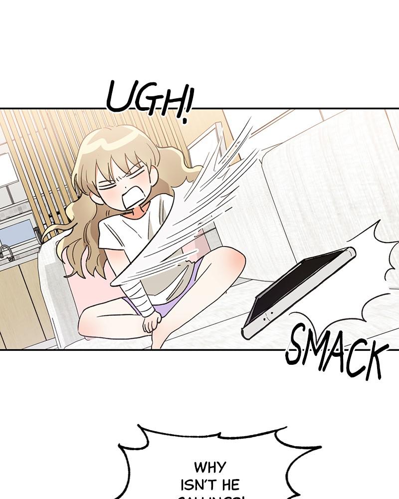 Read Sixth Sense Kiss (en) Manga Online