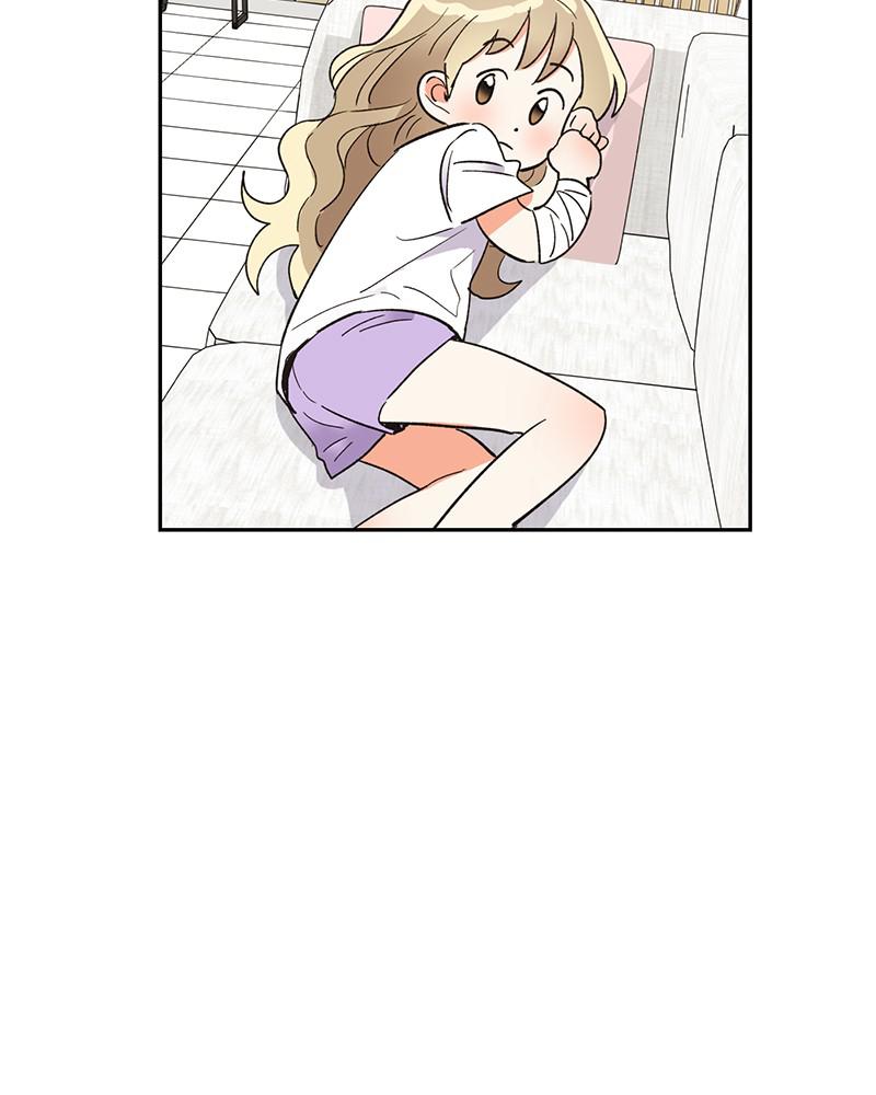 Read Sixth Sense Kiss (en) Manga Online