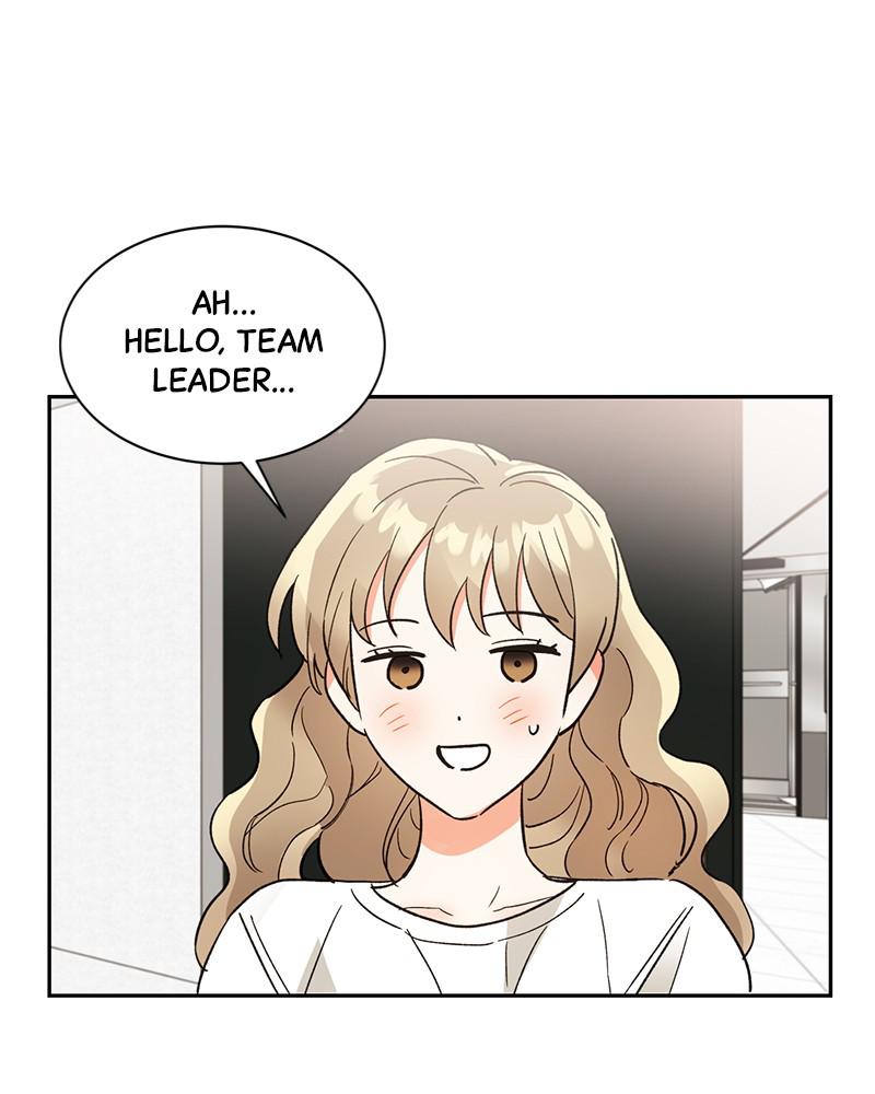 Read Sixth Sense Kiss (en) Manga Online