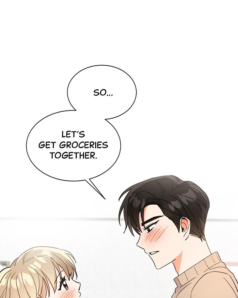 Read Sixth Sense Kiss (en) Manga Online