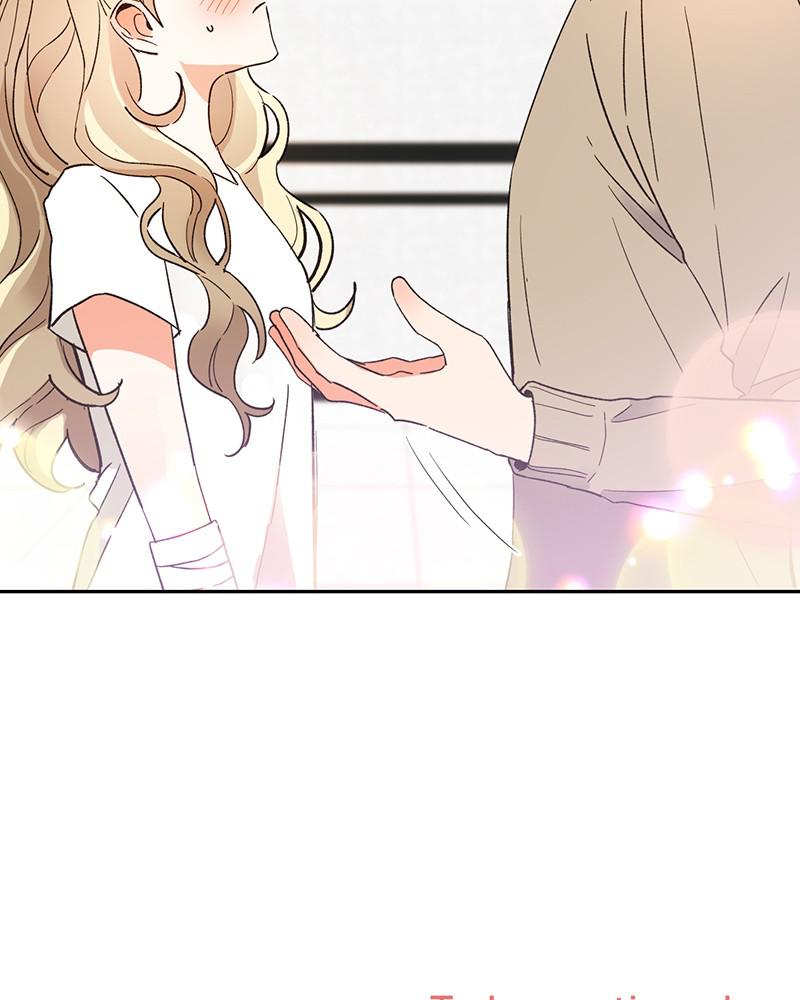 Read Sixth Sense Kiss (en) Manga Online
