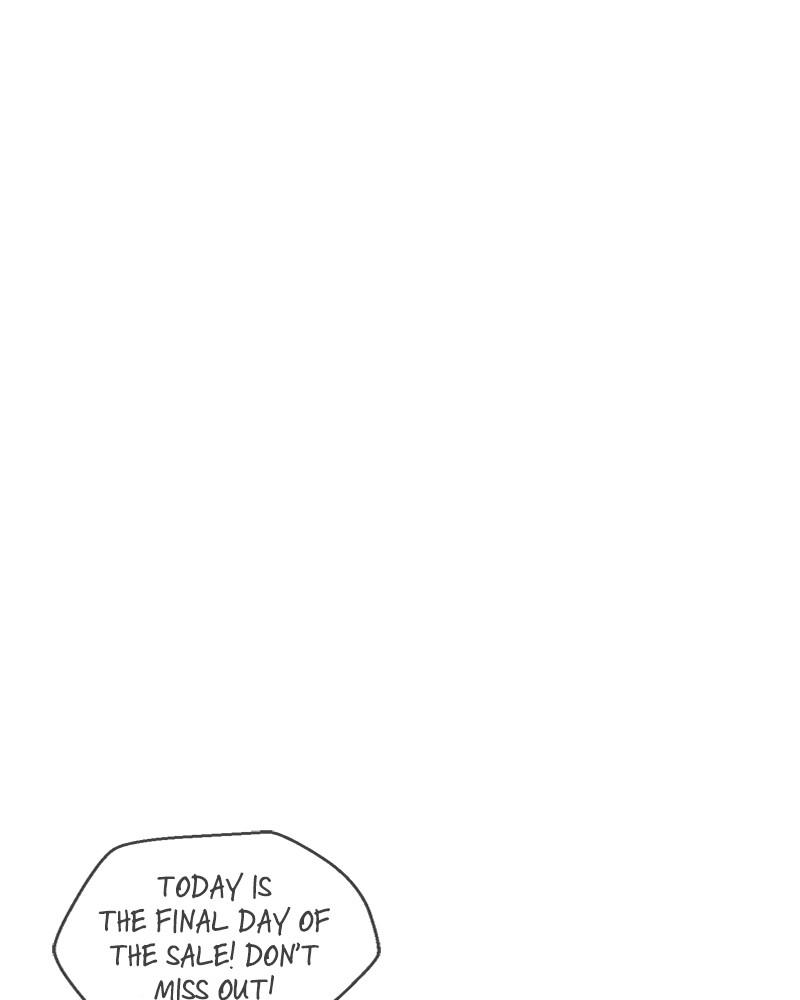 Read Sixth Sense Kiss (en) Manga Online