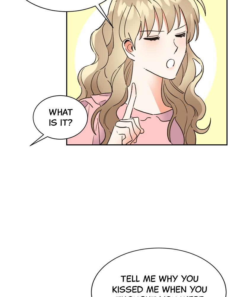 Read Sixth Sense Kiss (en) Manga Online