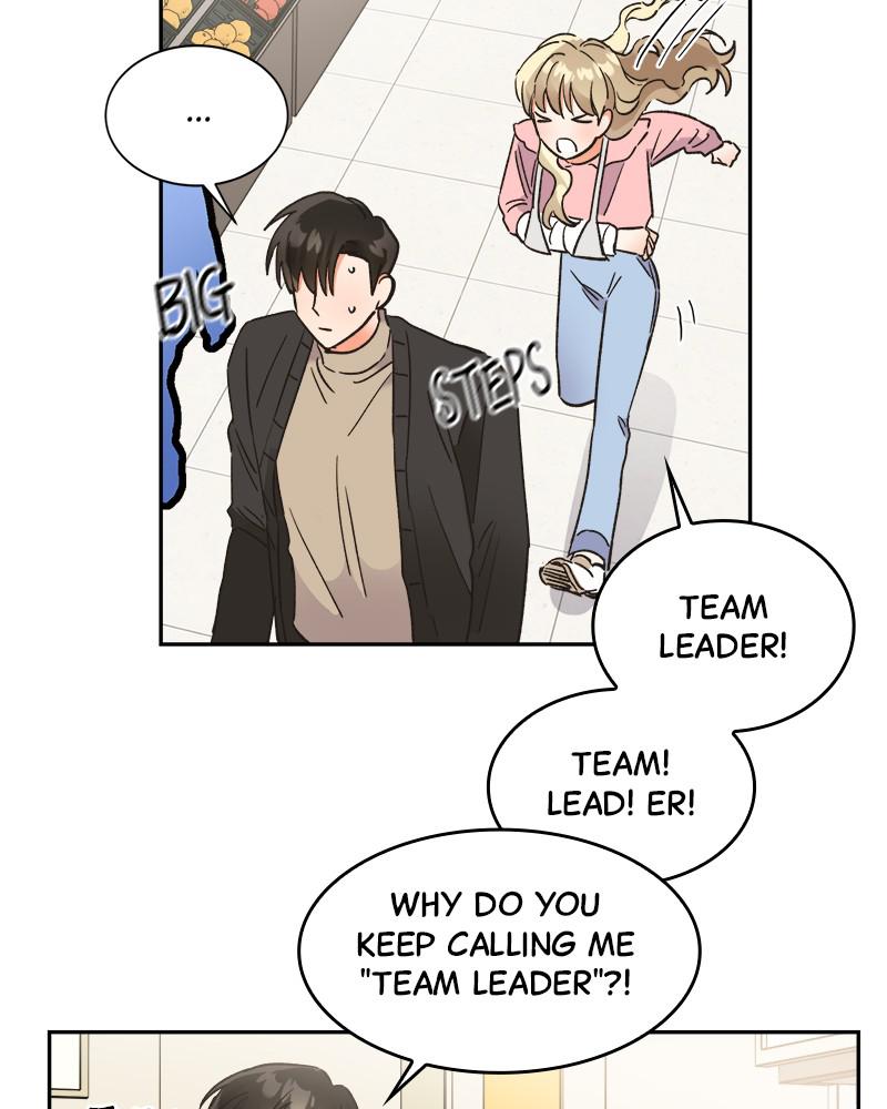 Read Sixth Sense Kiss (en) Manga Online