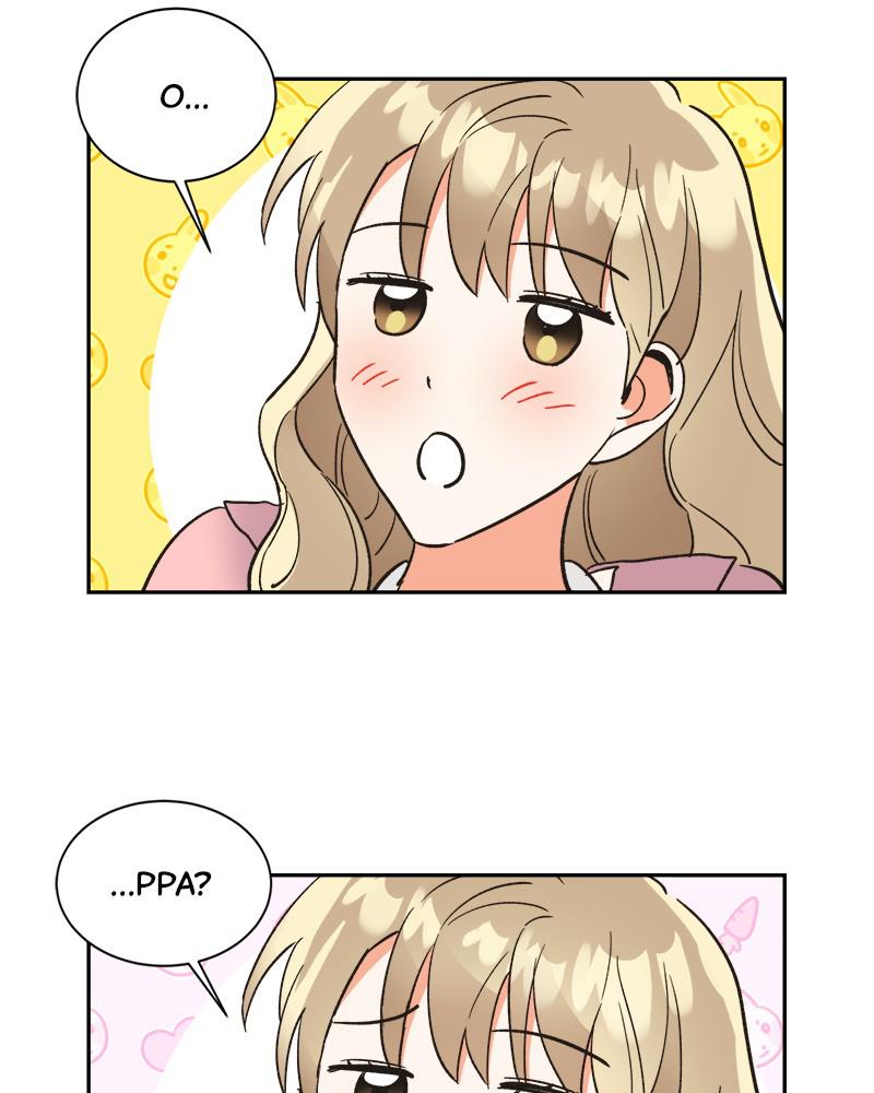 Read Sixth Sense Kiss (en) Manga Online