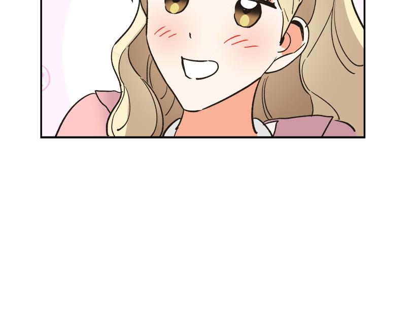 Read Sixth Sense Kiss (en) Manga Online