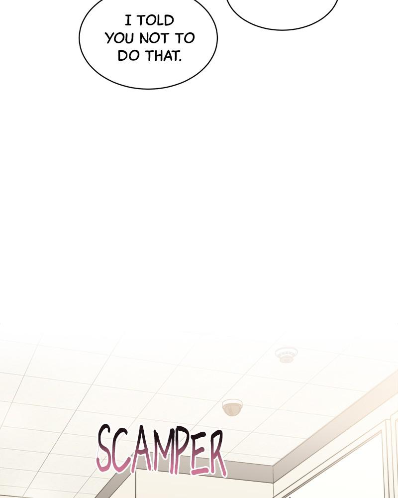 Read Sixth Sense Kiss (en) Manga Online