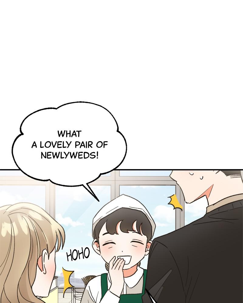 Read Sixth Sense Kiss (en) Manga Online