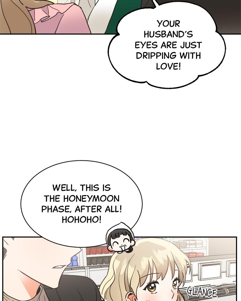 Read Sixth Sense Kiss (en) Manga Online