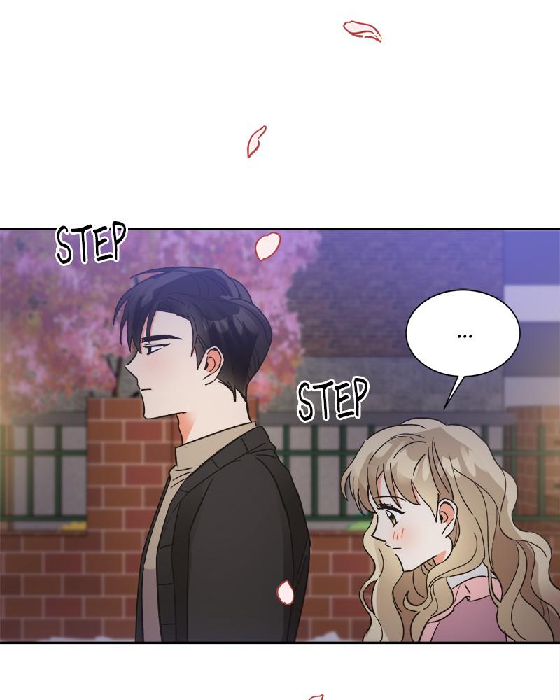 Read Sixth Sense Kiss (en) Manga Online