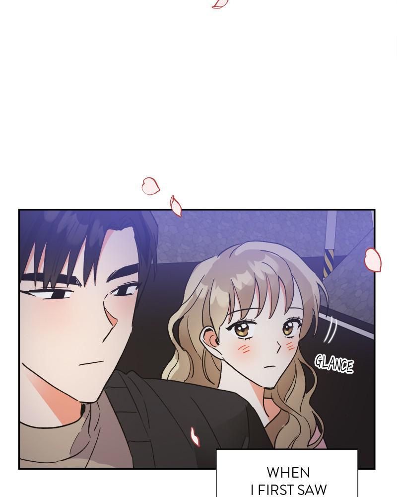 Read Sixth Sense Kiss (en) Manga Online