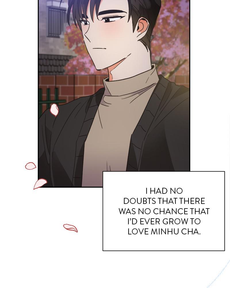 Read Sixth Sense Kiss (en) Manga Online