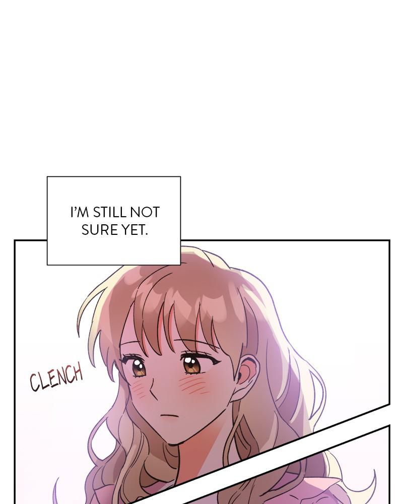 Read Sixth Sense Kiss (en) Manga Online
