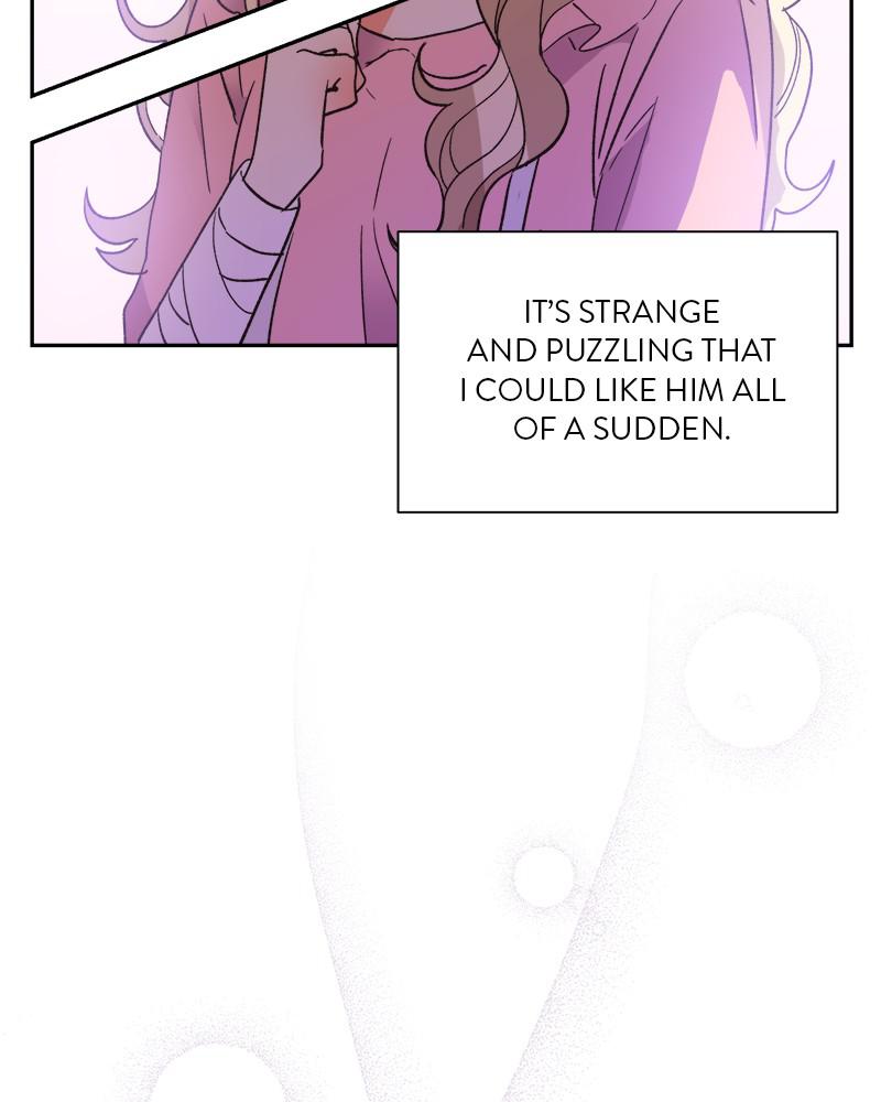 Read Sixth Sense Kiss (en) Manga Online