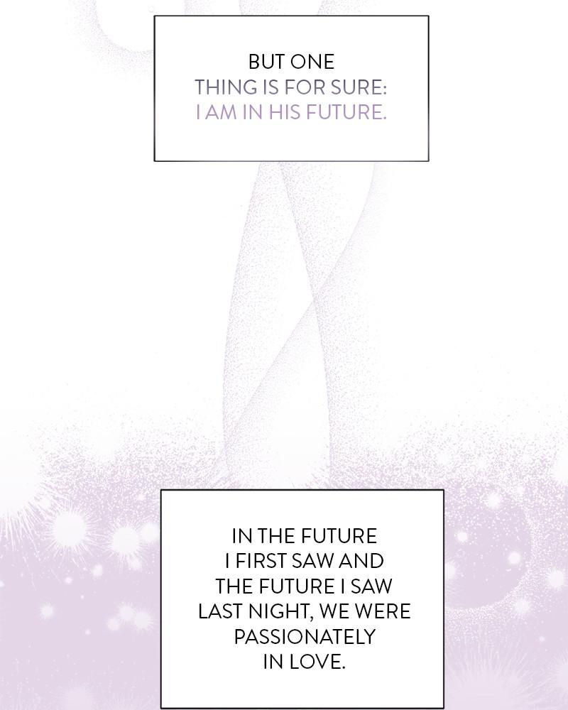 Read Sixth Sense Kiss (en) Manga Online