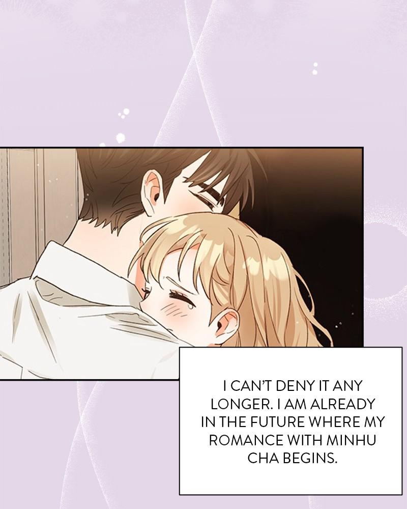 Read Sixth Sense Kiss (en) Manga Online