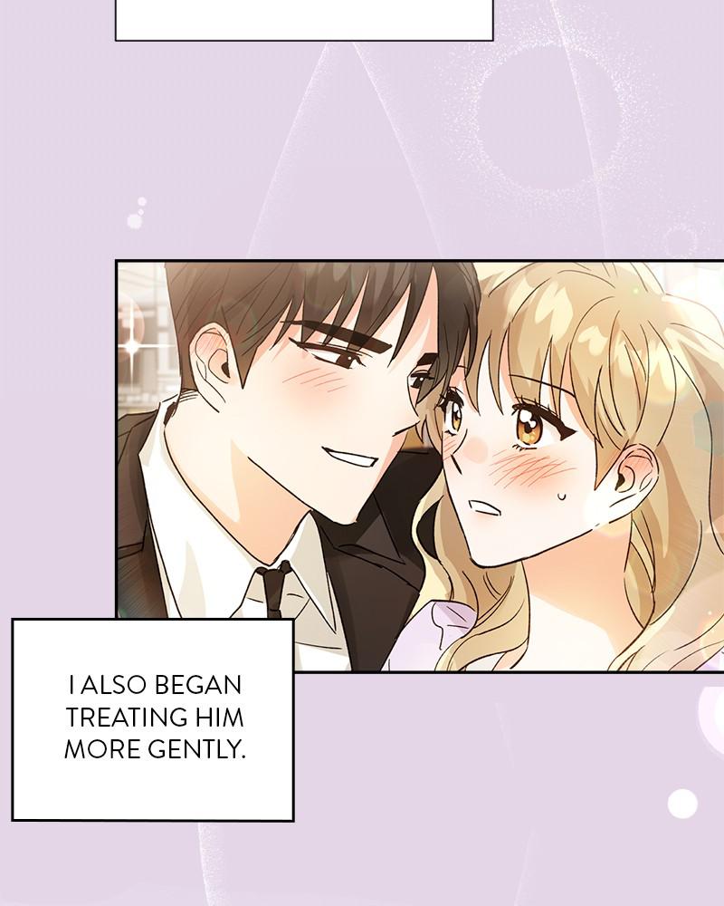 Read Sixth Sense Kiss (en) Manga Online