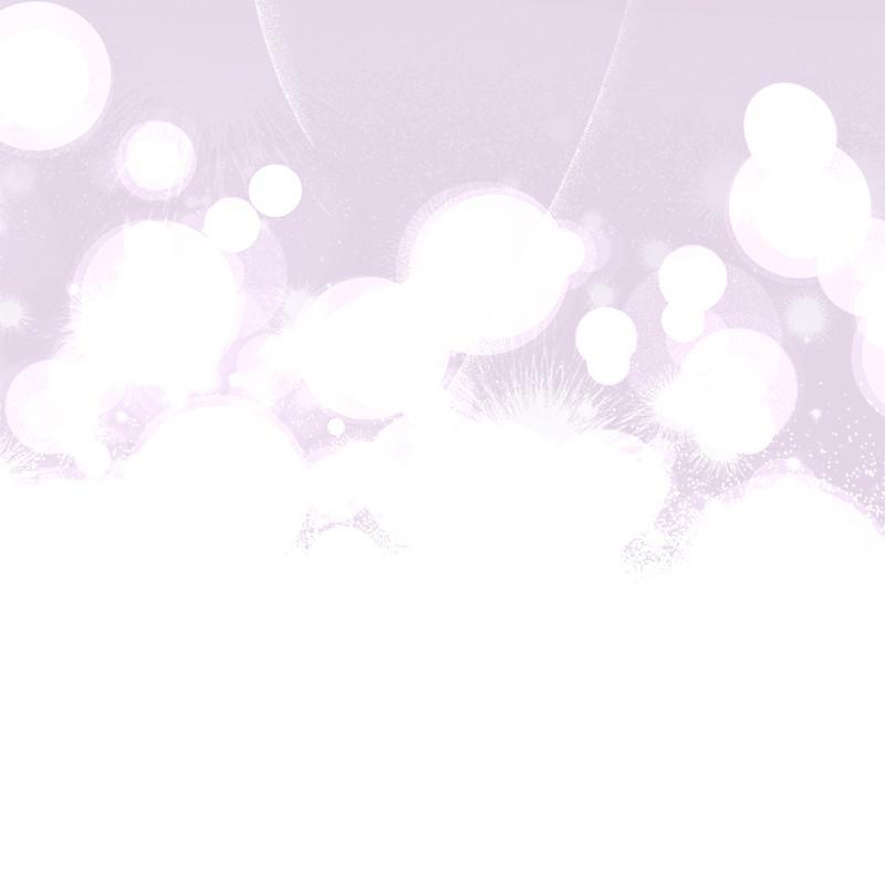 Read Sixth Sense Kiss (en) Manga Online