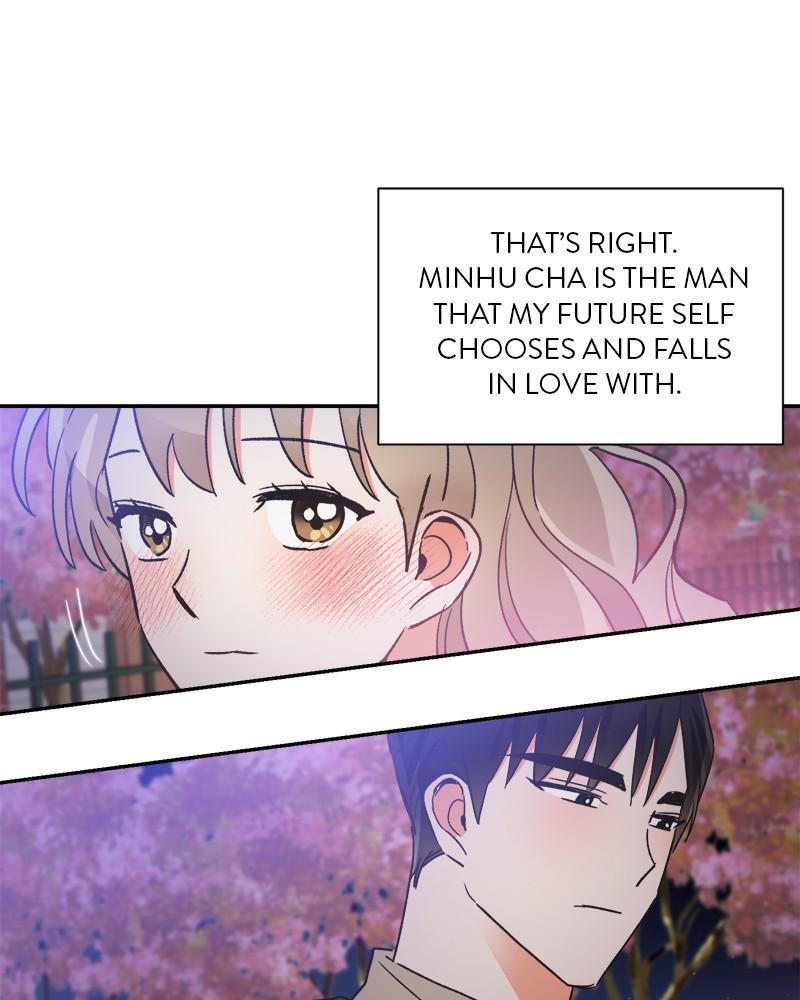 Read Sixth Sense Kiss (en) Manga Online