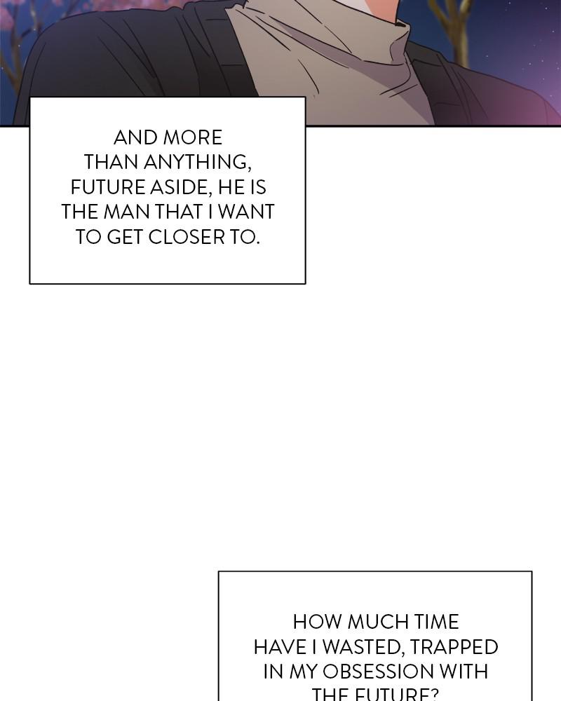Read Sixth Sense Kiss (en) Manga Online
