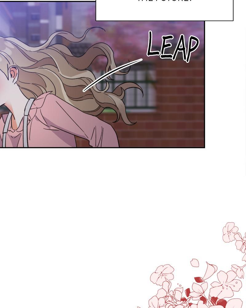 Read Sixth Sense Kiss (en) Manga Online