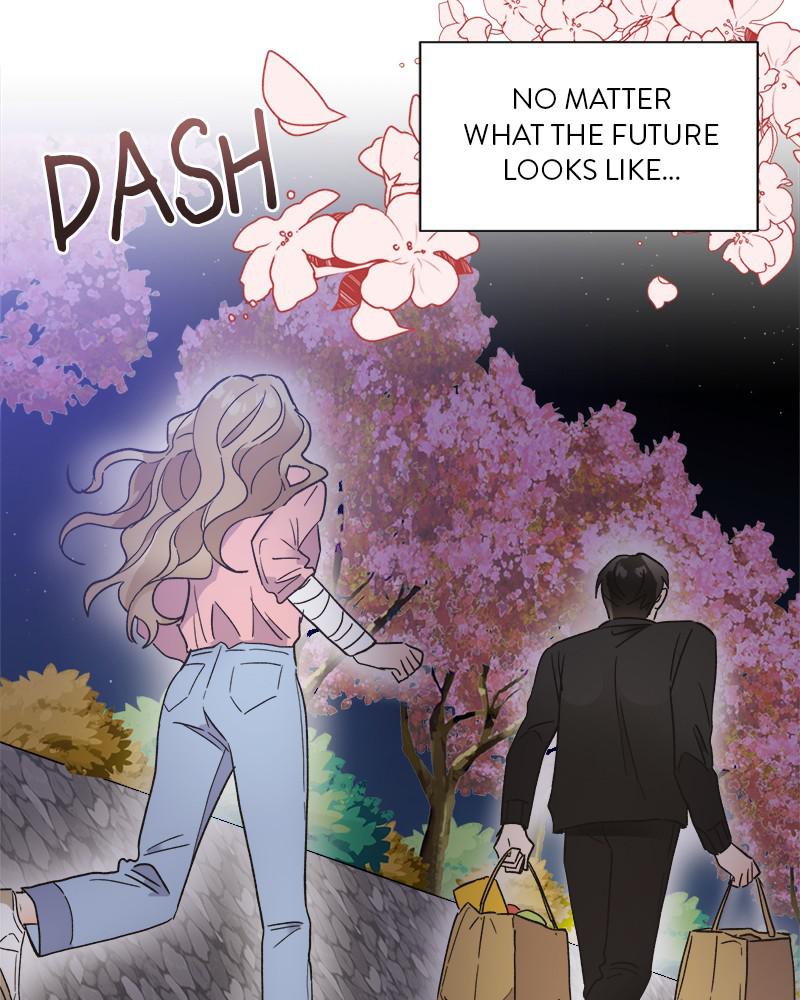 Read Sixth Sense Kiss (en) Manga Online