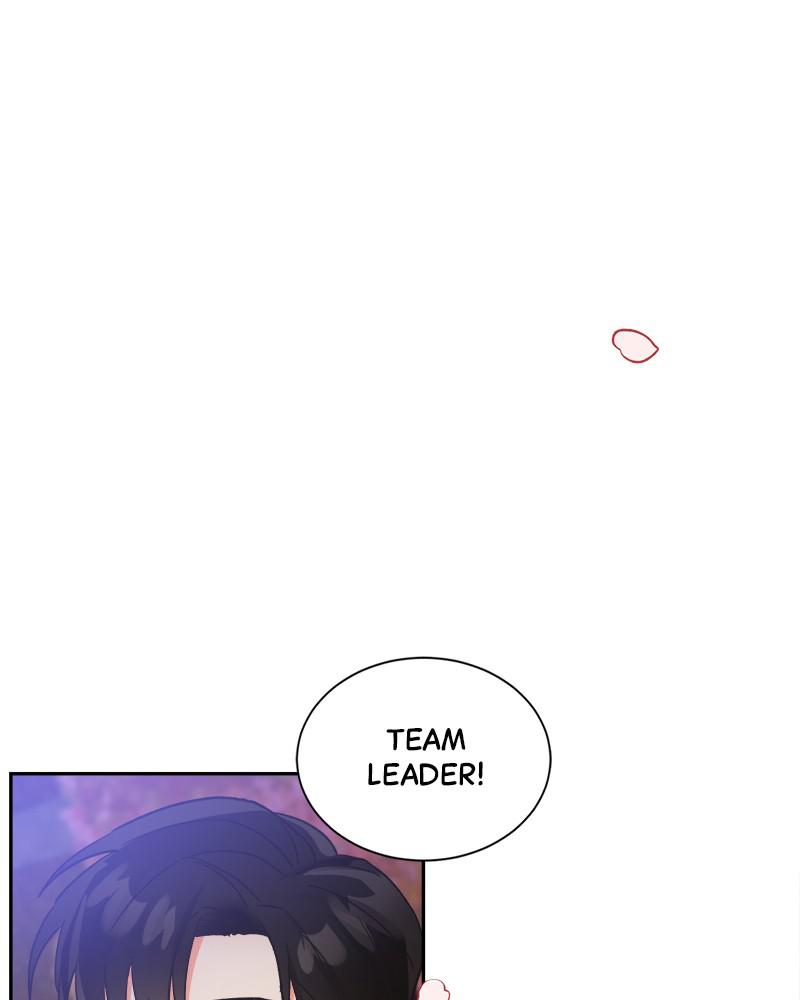 Read Sixth Sense Kiss (en) Manga Online