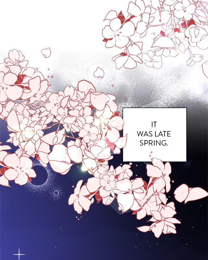 Read Sixth Sense Kiss (en) Manga Online