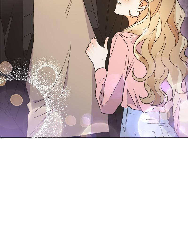 Read Sixth Sense Kiss (en) Manga Online