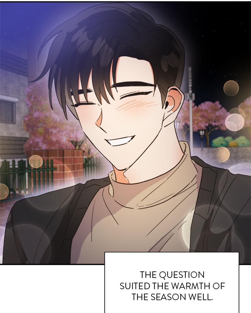 Read Sixth Sense Kiss (en) Manga Online