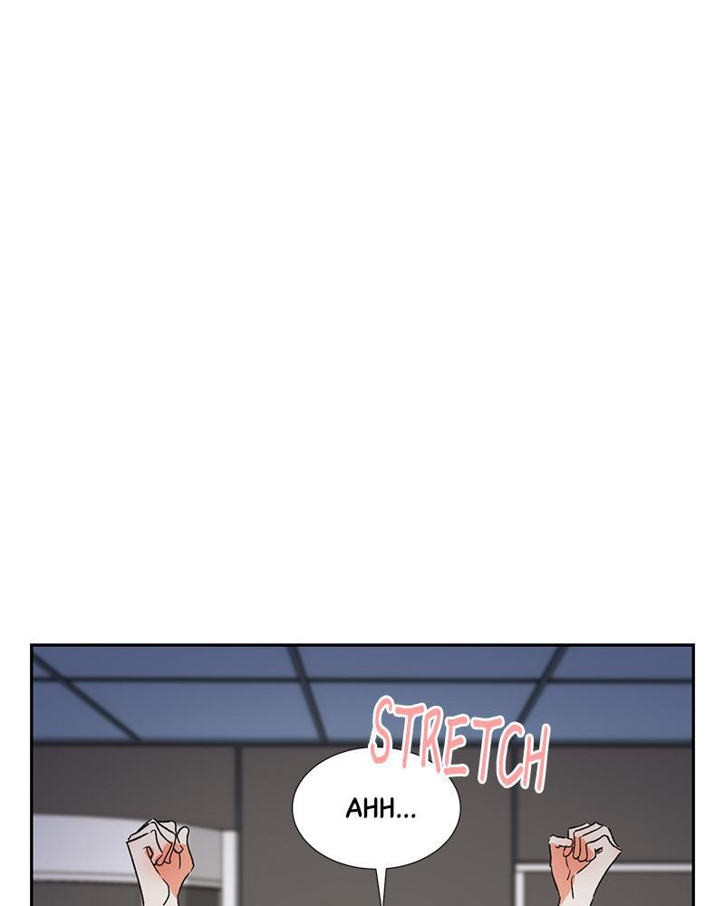 Read Sixth Sense Kiss (en) Manga Online