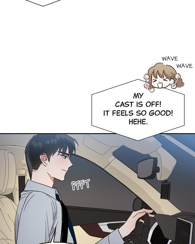 Read Sixth Sense Kiss (en) Manga Online