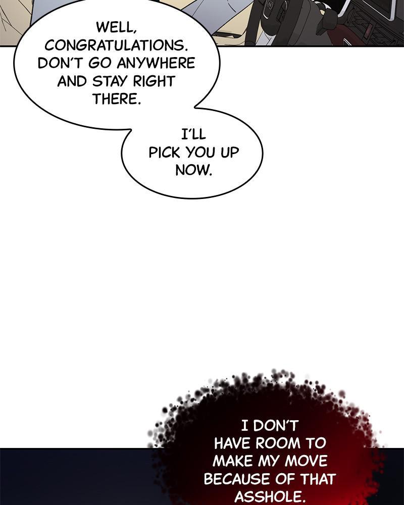 Read Sixth Sense Kiss (en) Manga Online