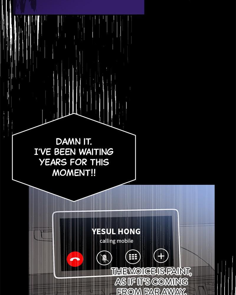 Read Sixth Sense Kiss (en) Manga Online