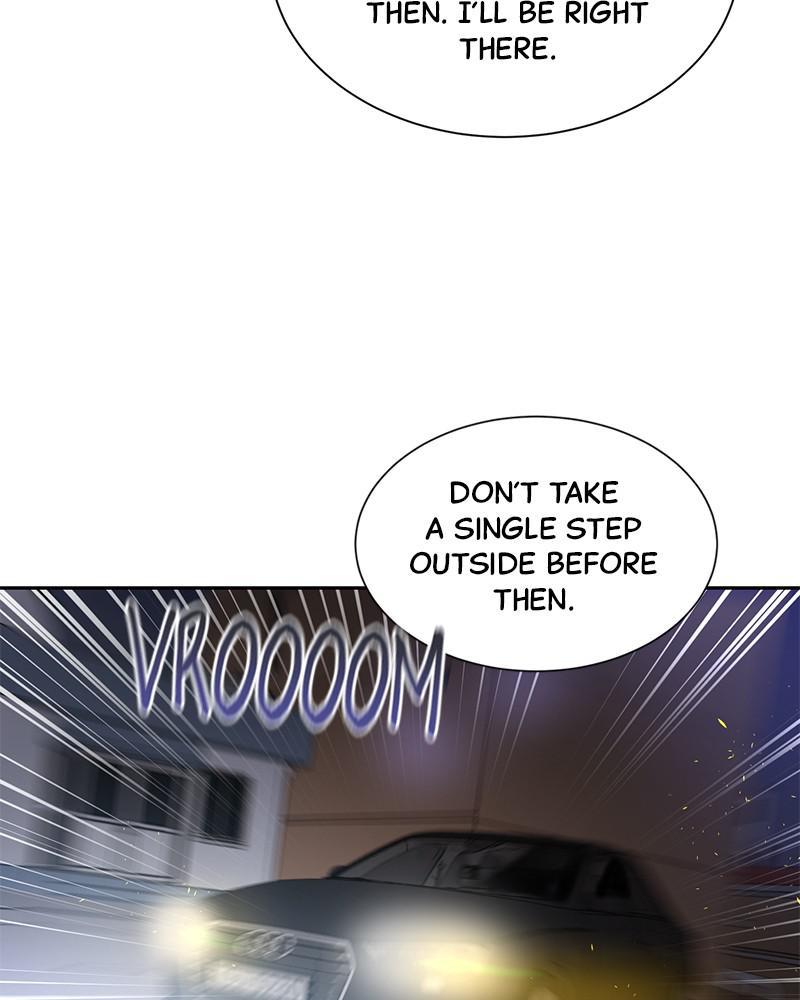 Read Sixth Sense Kiss (en) Manga Online