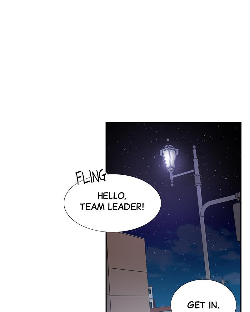 Read Sixth Sense Kiss (en) Manga Online