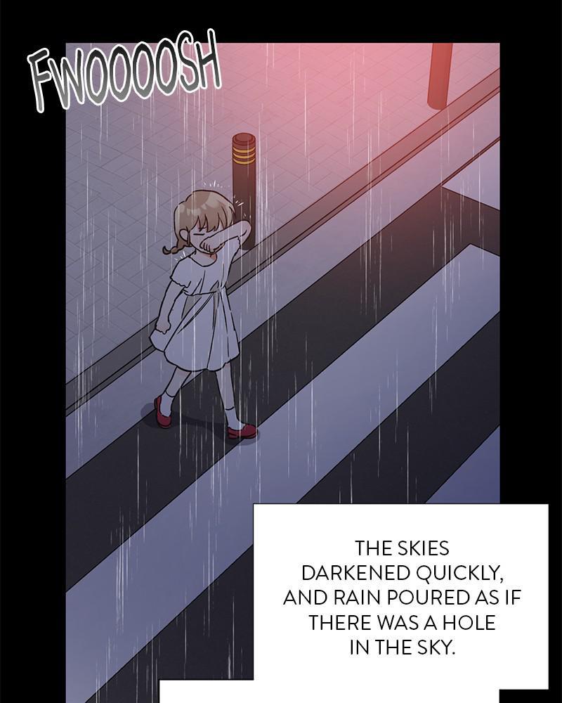 Read Sixth Sense Kiss (en) Manga Online